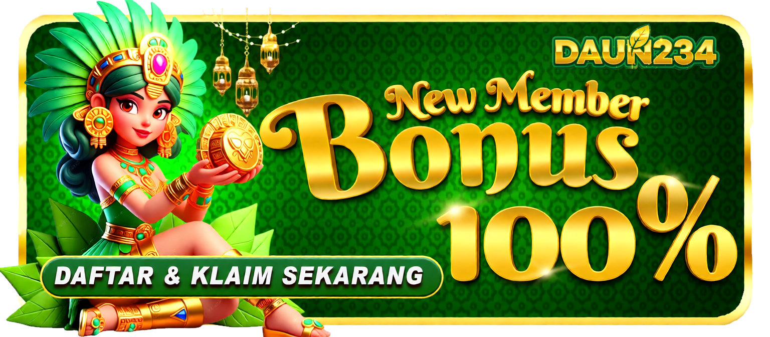 Slot Thailand